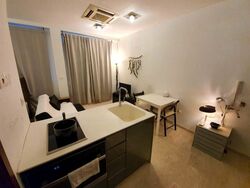 Prestige Heights (D12), Apartment #502407491